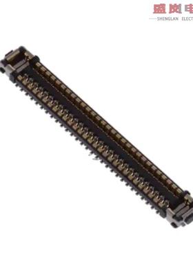 原装正品BM28B0.6-58DS/2-0.35V(53)[CONN RCPT 58POS