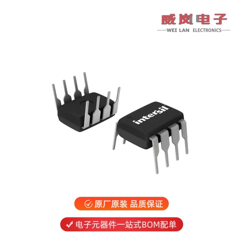 CA3140AEZ|CA3130MZ|CA3140AMZ原装