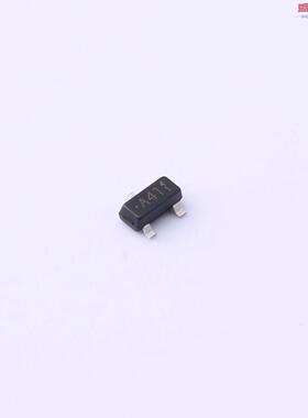 原装正品PJA3441[PJA3441]