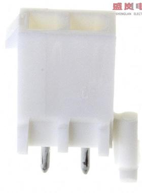 原装正品1-770872-1[CONN HEADER VERT 2POS 4.14MM]