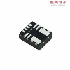 原装正品MPM3810GQB-Z[DC DC CONVERTER 0.6-6V]