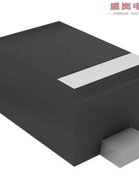 原装正品1SV282TPH3F[DIODE VARACTOR 34V SINGLE ESC]
