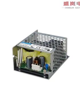 原装正品LOF120-20B27-C[AC/DC CONVERTER 27V 120W]