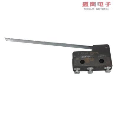 原装正品311SM703-T[基本/快动 4A 1.77