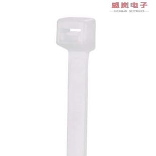 18LBS TIE ING CBL 3.94 原装 NAT 正品