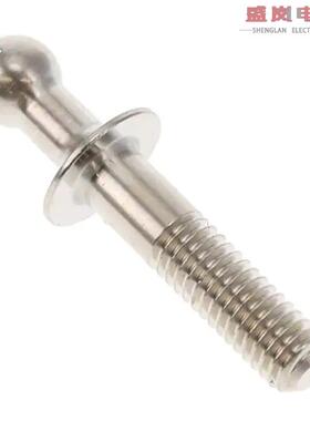 原装正品1-1393565-8[RP618 / 622]