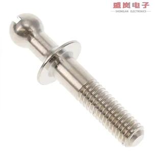 1393565 RP618 原装 622 正品