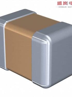 原装正品C2012X5R1E106K125AB[CAP CER 10UF 25V X5R 0805]