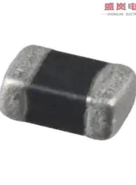 原装正品AVR-M2012C220KT6AB[VARISTOR 22V 100A 0805]