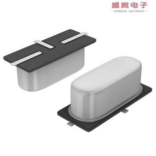 25.000MHZ D2Y 原装 CRYSTAL ABLSG 25.0000MHZ 正品