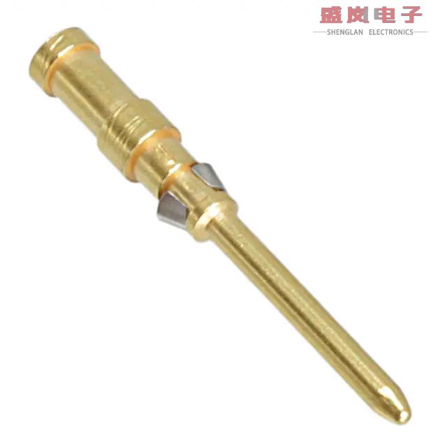 原装正品1674875[CONTACT H.D. CRIMP PIN 16AWG]