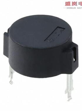 原装正品PS1920P02[BUZZER PIEZO 10V 19MM TH]