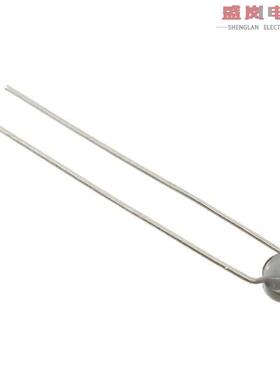 原装正品B57164K0101J000[THERMISTOR NTC 100OHM 3200