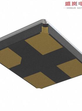 原装正品NX2016SA-40M-STD-CZS-3[CRYSTAL 40.0000MHZ