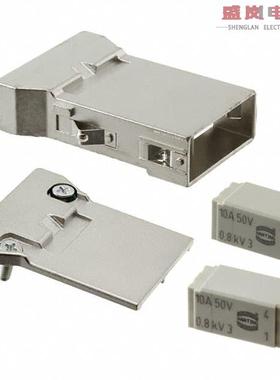 原装正品09140083017[MODULE MALE 8POS (2X4) CRIMP]