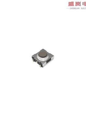 原装正品SKHUBHE010[触觉 6.2x6.5x3.1mm 160gf]