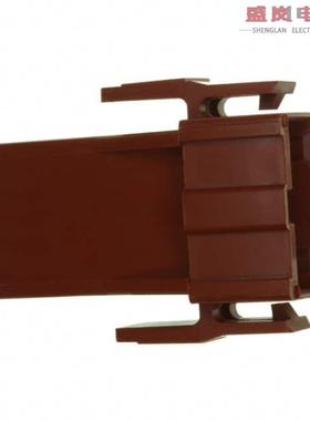 原装正品207359-1[CONN RCPT HSG 3POS 5MM]