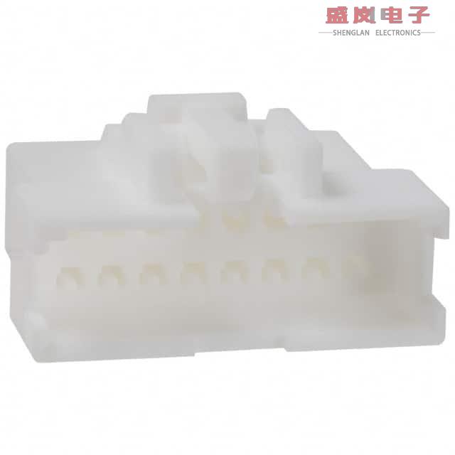 原装正品DF1B-16DEP-2.5RC[CONN PLUG HOUSING 16POS 2