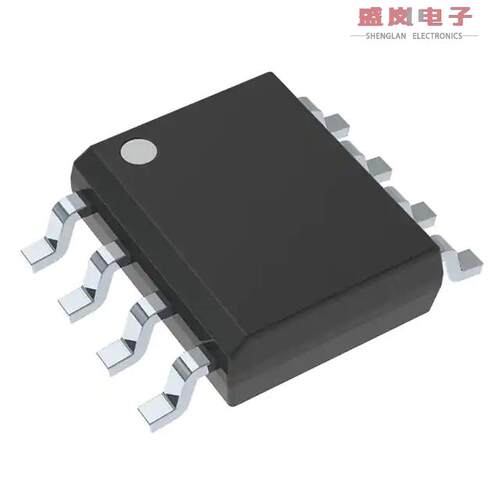 原装正品OPA698IDR[IC VOLTAGE FEEDBACK 1 CIRC 8SOIC]