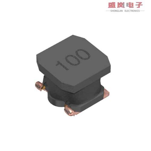 原装正品VLS6045AF-330M[FIXED IND 33UH 1.8A 164MOHM