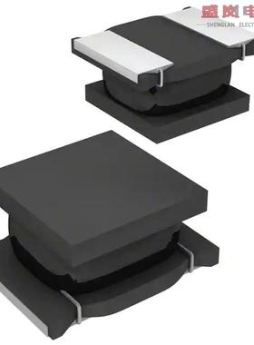 原装正品LQH3NPN221MG0L[FIXED IND 220UH 130MA 16.8O