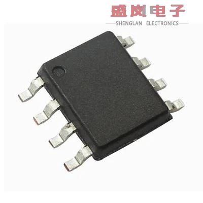 原装正品TC7W04FKTE85LF[变换器 x34 INV(74HC04)]