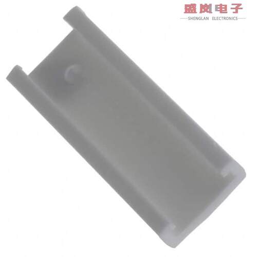 原装正品1-640642-0[CONN DUST COVER 10POS FEED THRU]