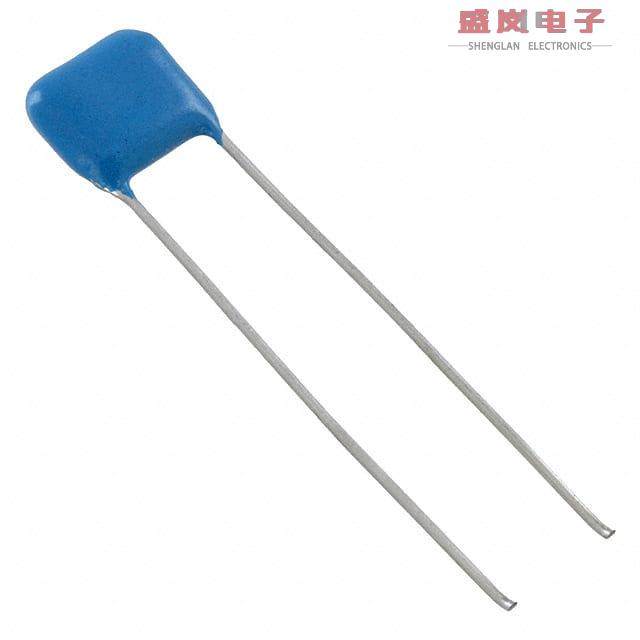 原装正品RDER72J224K5E1H03A[CAP CER 0.22UF 630V X7R,电子元器件市场,微处理器/微控制器/单片机,淘宝优惠券,粉丝福利购,淘宝优惠卷