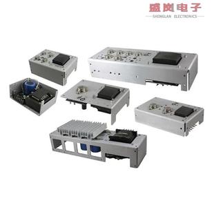 线性电源 100 HB5 OVP 原装 240VAC 正品