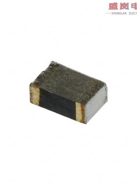 原装正品ECH-U1C101GX5[CAP FILM 100PF 2% 16VDC 0603]