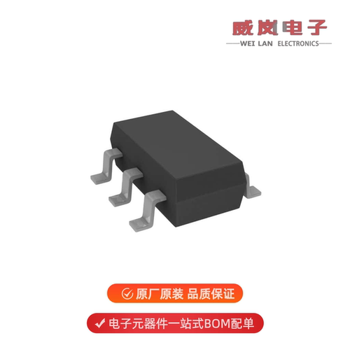 DT2042-04TS-7|DT1446-04V-7|DT1446-04S-7原装