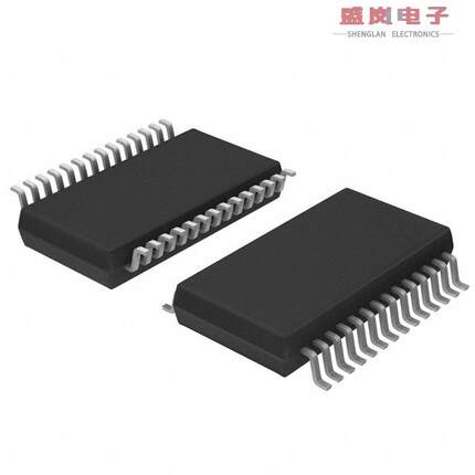 原装正品525R-02ILF[IC CLK USER CONFIGURABLE 28-SSOP]
