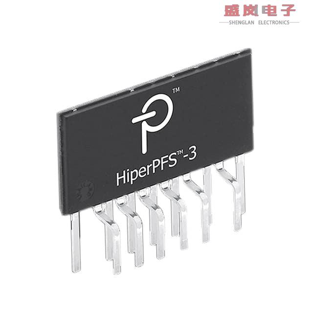 原装正品PFS7527H[IC PFC CTRLR CCM 123KHZ 16ESIP]