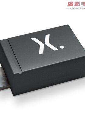 原装正品PMEG6010ELRX[DIODE SCHOTTKY 60V 1A CFP3]