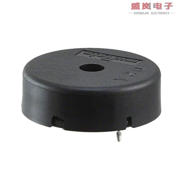 原装正品PKM22EPPH4002-B0[BUZZER PIEZO 1.5V 22MM TH]