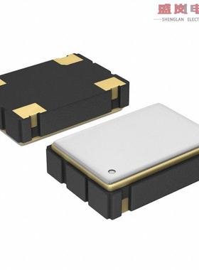 原装正品7C-24.000MBB-T[XTAL OSC XO 24.0000MHZ CMOS