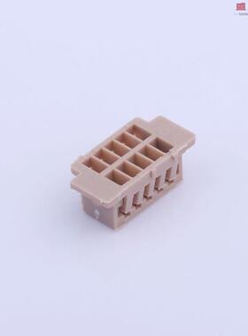原装正品X9812H-2X05-N0[1.25mm 2x5P]