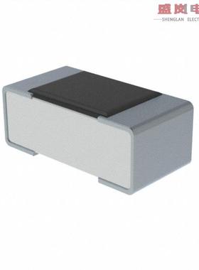 原装正品RK73B1ETTP623J[RES 62K OHM 5% 1/10W 0402]