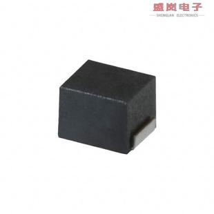 100K 210MA 正品 2.197 10UH NLCV25T IND 原装 FIXED