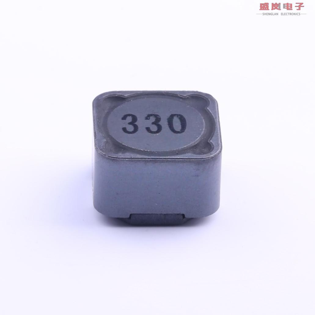 原装正品SWRB1207S-330MT[33uH 20% 3A 65m]