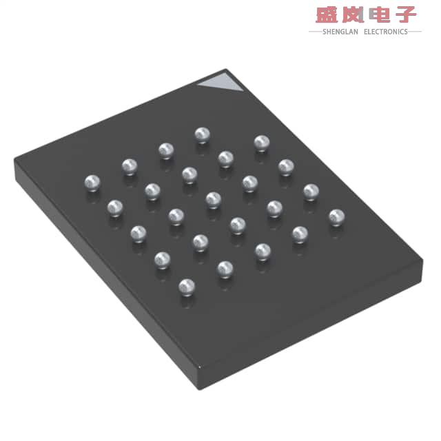 原装正品MT25QU128ABA8E12-1SIT[IC FLASH 128MBIT SPI