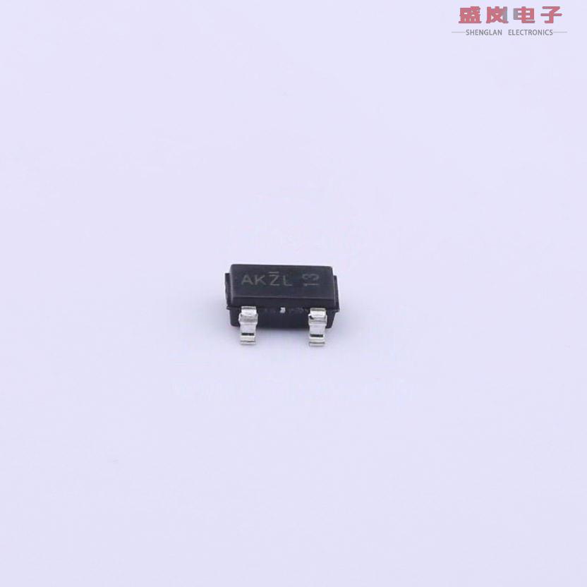 原装正品AO3418[MOSFETs 30V 2.90 x 1.60mm SMT SOT23