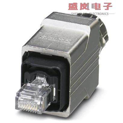 原装正品1403366[VS-PPC-C1-MNNA-4Q5-EMC]