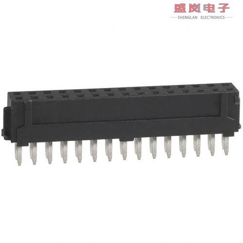 原装正品DF11-30DS-2DSA(06)[CONN RCPT 30POS 0.079 G