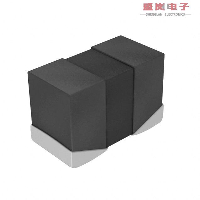 原装正品MBKK1608T1R5M[FIXED IND 1.5UH 1A 200 MOHM SMD]