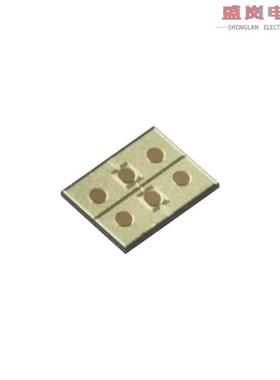 原装正品SSM6N951L,EFF[SMALL SIGNAL MOSFET RDSON: 4