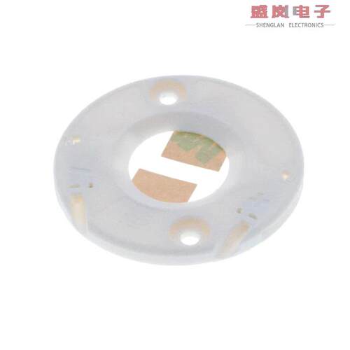 原装正品2325811-2[LUMAWISE LED HOLDER]