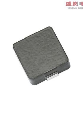 原装正品HCMA1707-330-R[FIXED IND 33UH 9A 37 MOHM SMD]