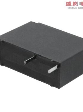 原装正品ALDP112W[RELAY GEN PURPOSE SPST 5A 12V]