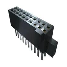 原装正品SFM-107-02-S-D-A-P-TR[CONN RCPT 14POS 0.05